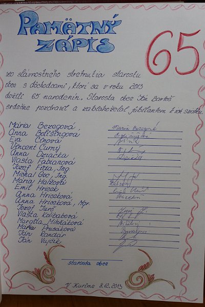 Dochodcove (133).JPG